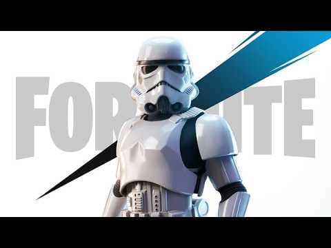 Anteprima: FORTNITE e Chill