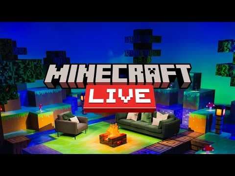 Anteprima: SERIE MINECRAFT EP.1